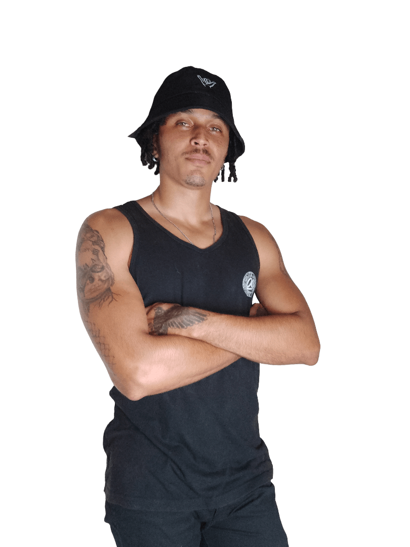 RAKA avatar
