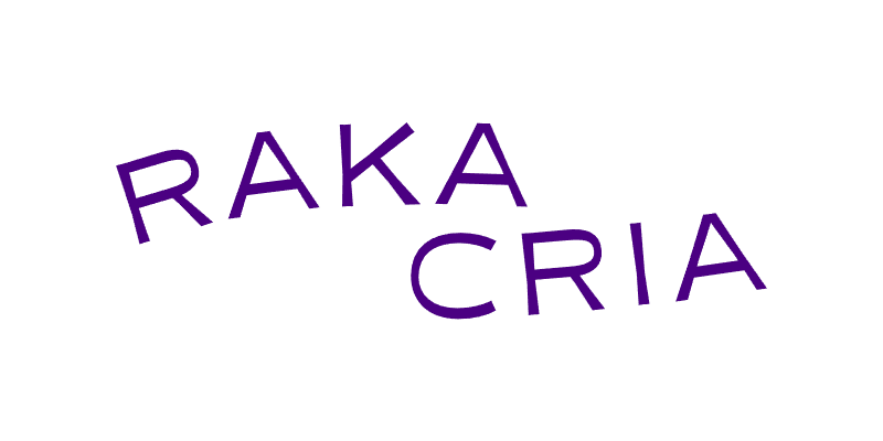 RAKACRIA